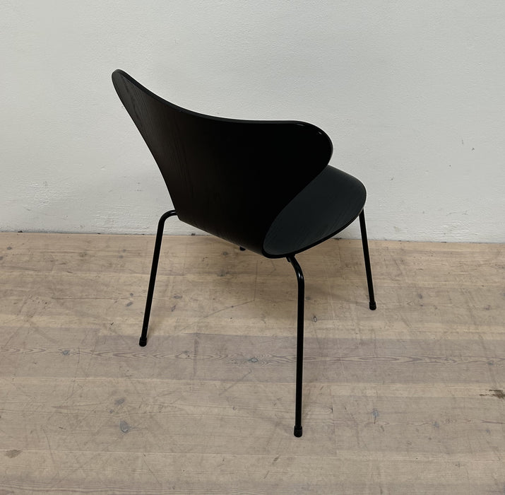 Arne Jacobsen 7´er stol