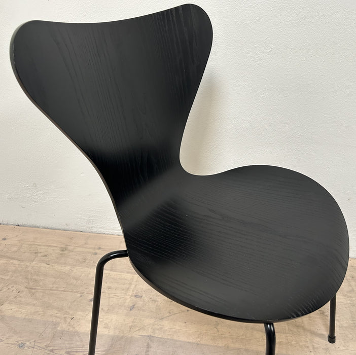 Arne Jacobsen 7´er stol