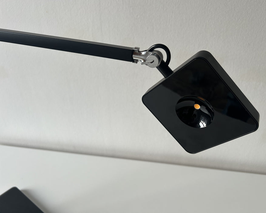 LightUp By Matting Madrid Bordlampe
