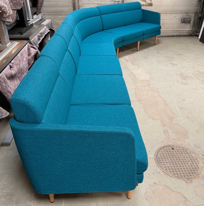 Narbutas Arcipelago Sofa