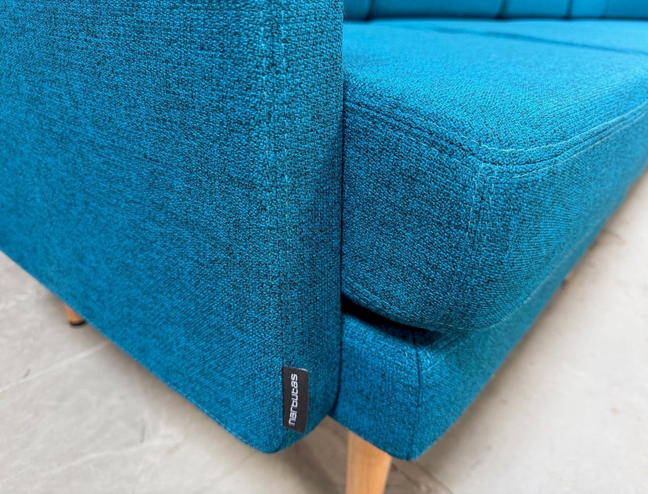 Narbutas Arcipelago Sofa