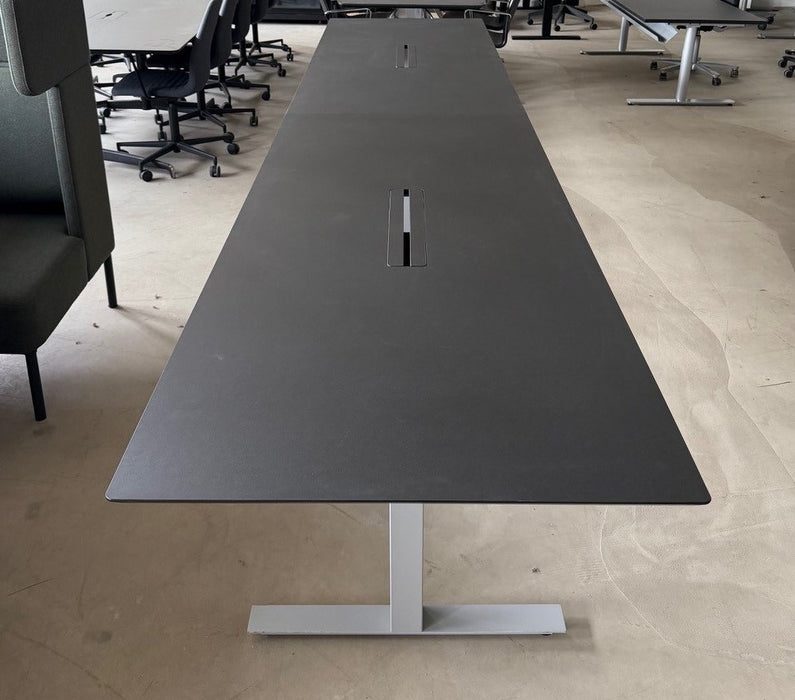 Fumac Inline Konferencebord
