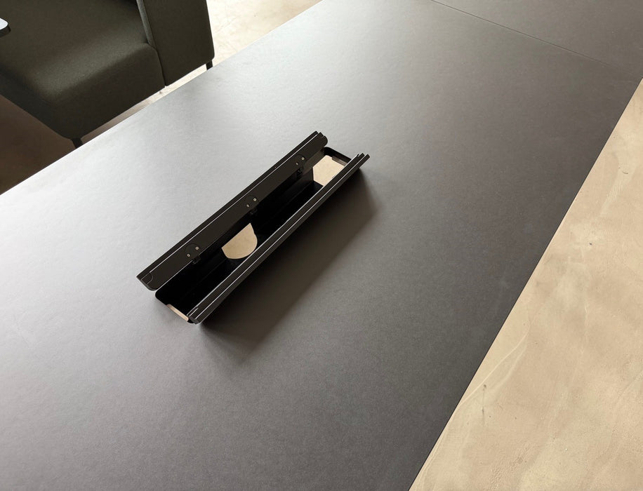 Fumac Inline Konferencebord