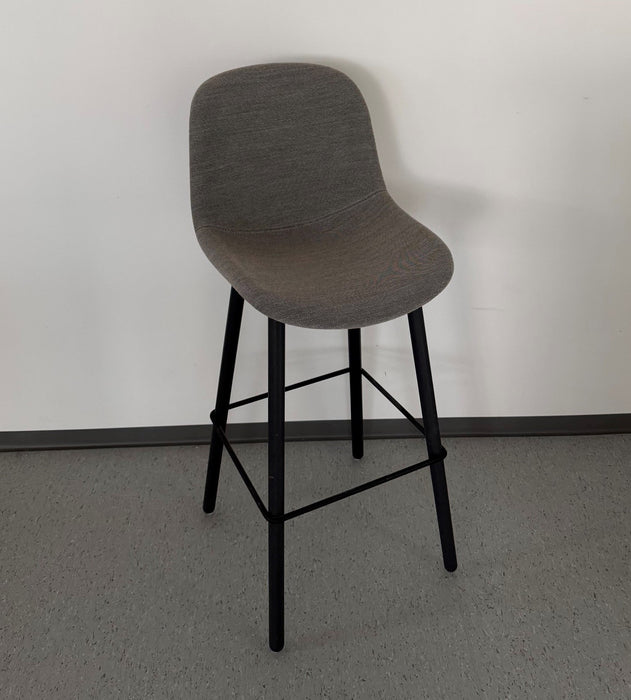 Hay Neu 12 Barstol