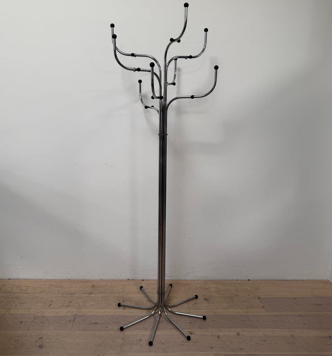 Fritz Hansen Coat Tree Stumtjener