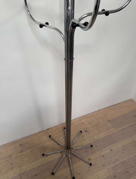 Fritz Hansen Coat Tree Stumtjener