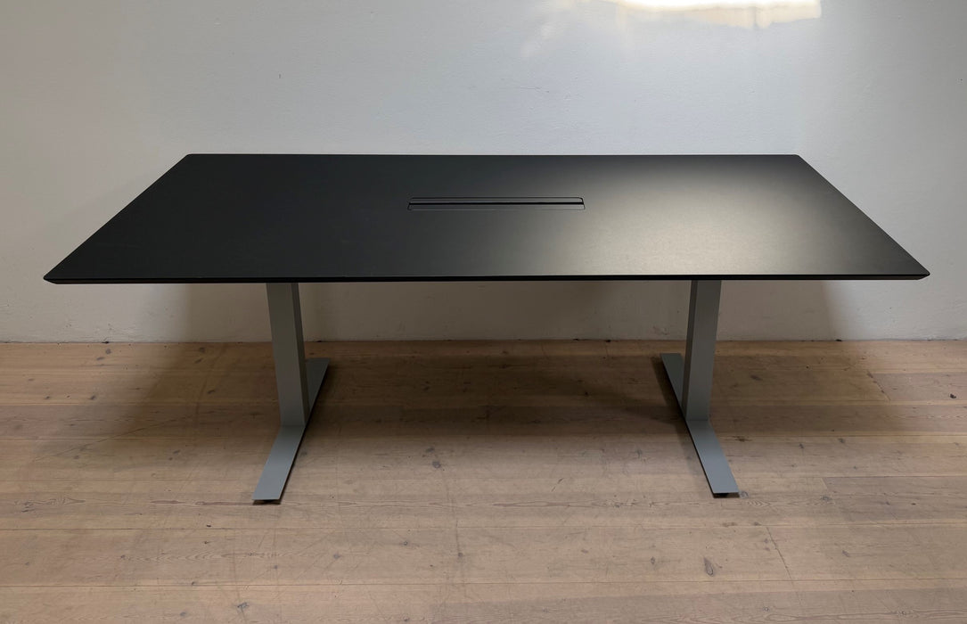Fumac Inline Konferencebord