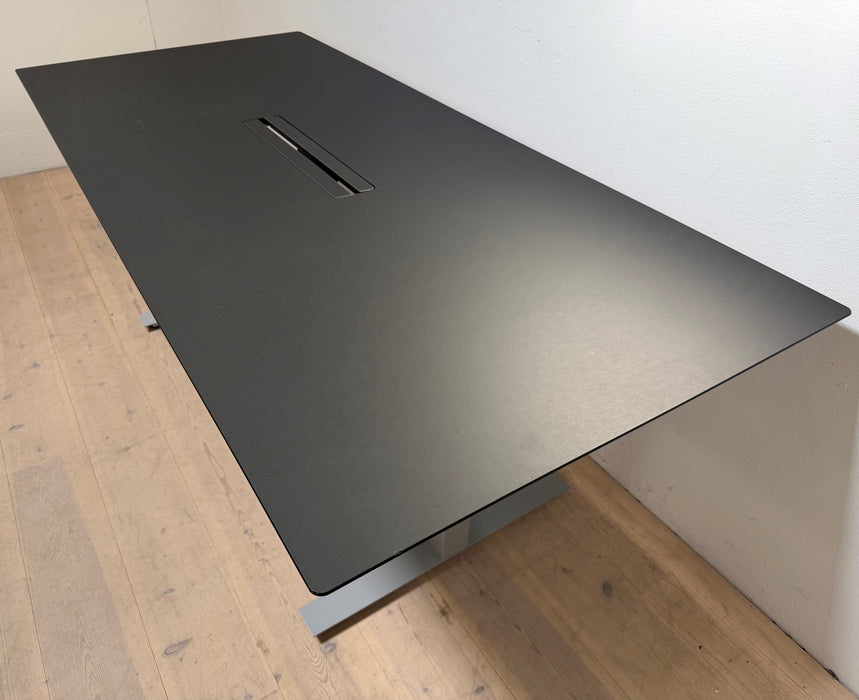 Fumac Inline Konferencebord