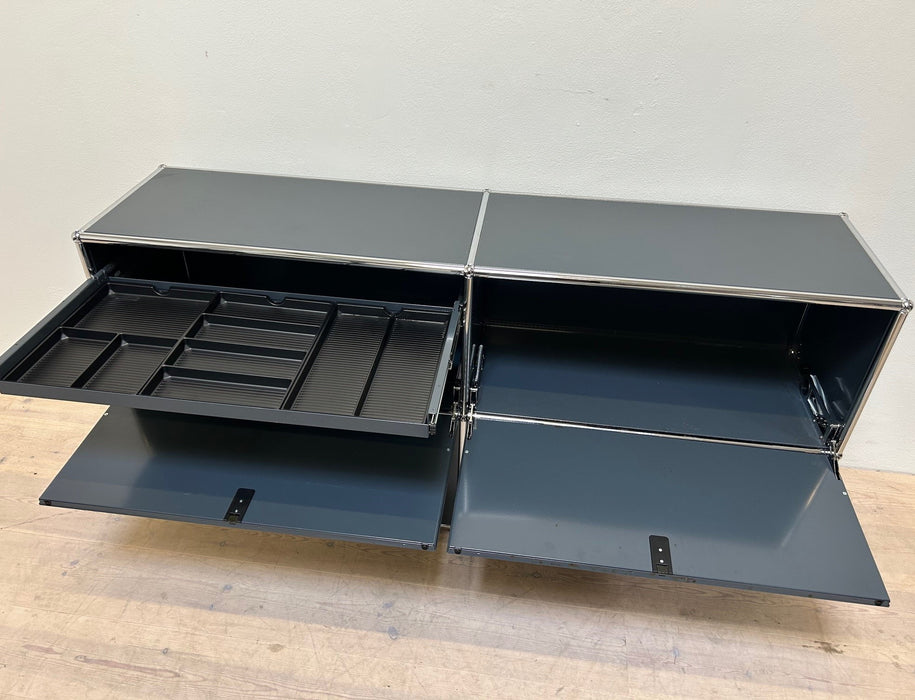 USM Haller Reol