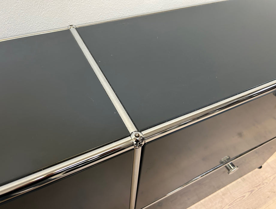 USM Haller Reol