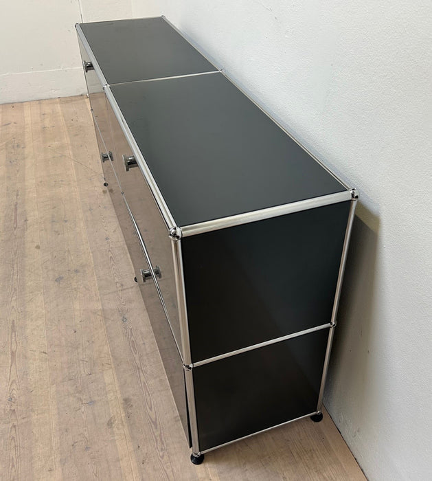 USM Haller Reol