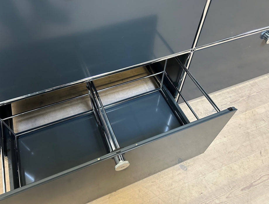 USM Haller Reol