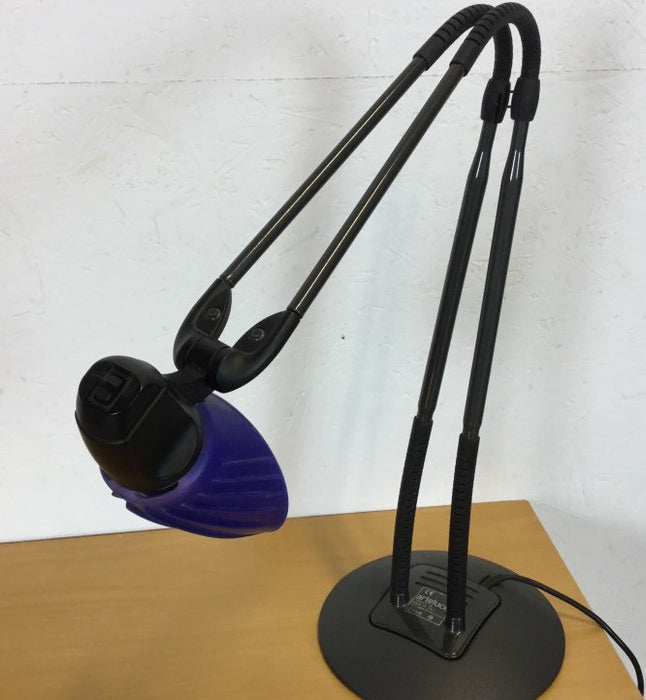 Arteluce Tango Bordlampe