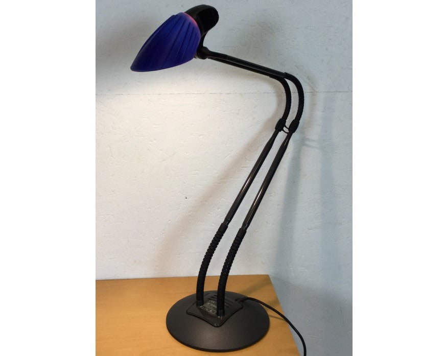 Arteluce Tango Bordlampe