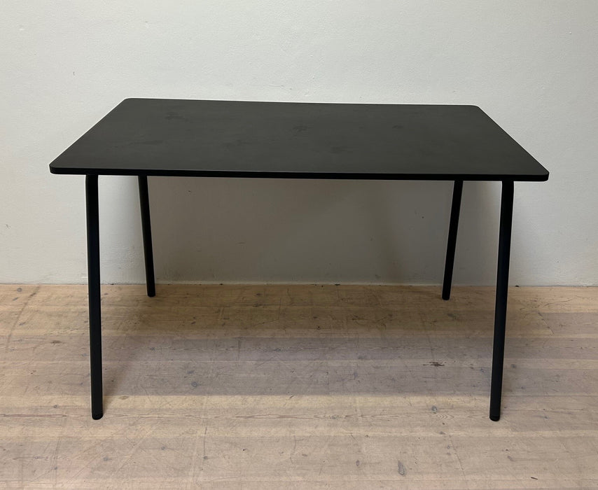 Four Design Sammenklappeligt højbord