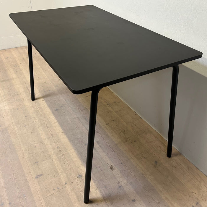 Four Design Sammenklappeligt højbord