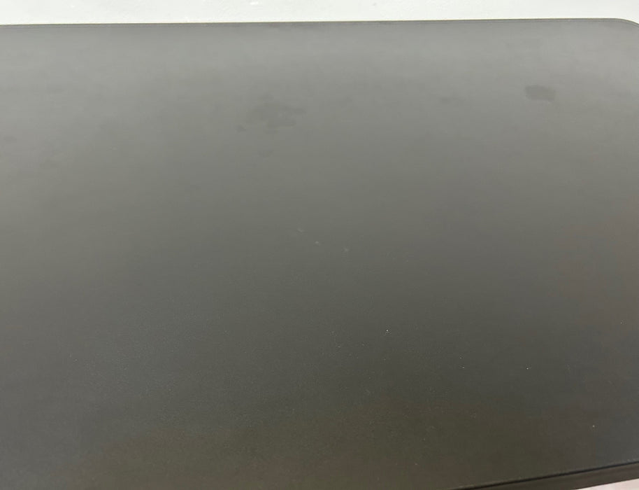 Four Design Sammenklappeligt højbord