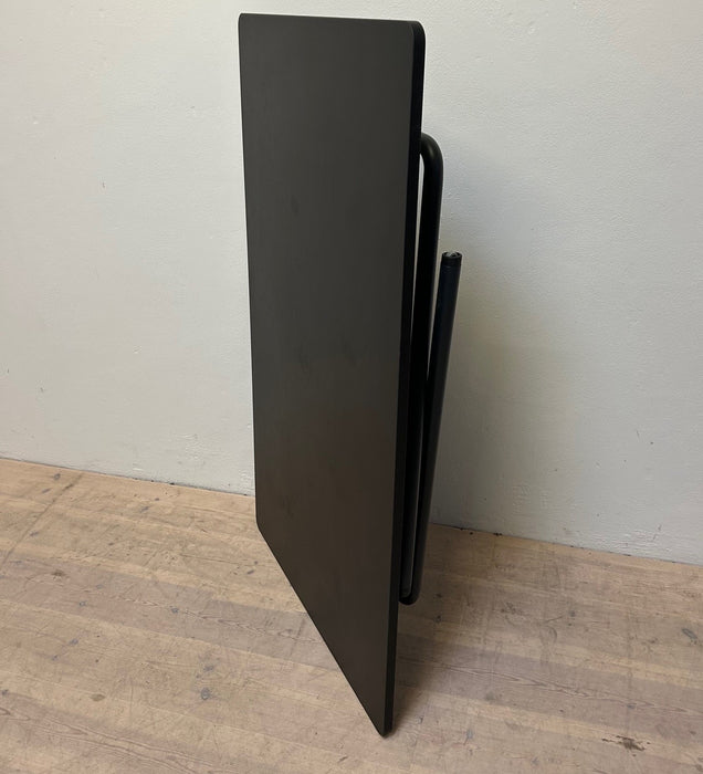 Four Design Sammenklappeligt højbord