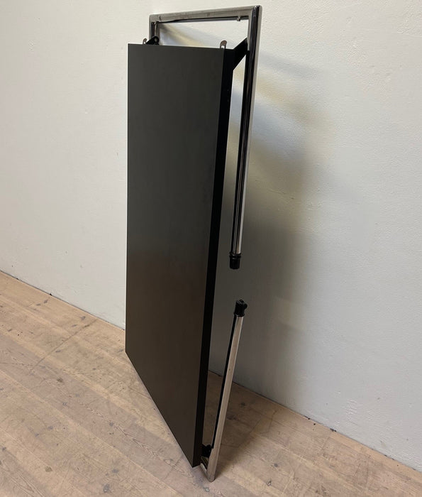 Engelbrechts Sammenklappeligt kantinebord