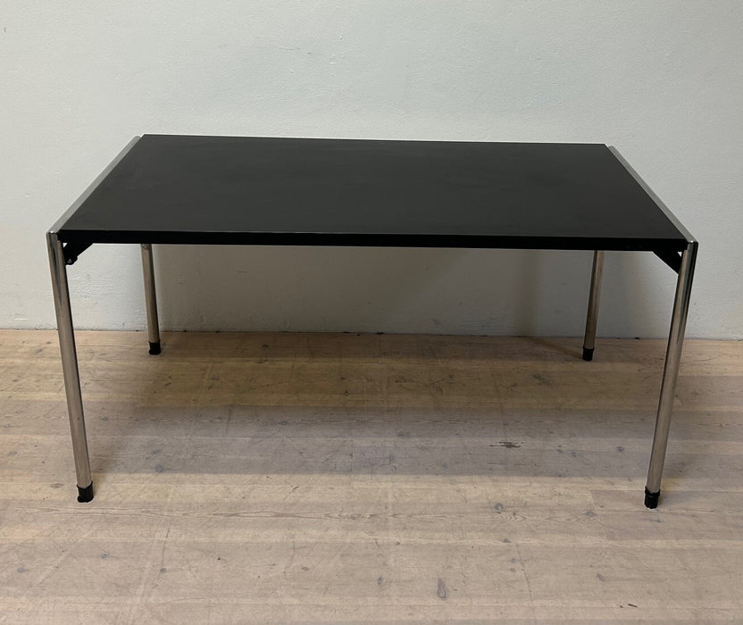 Engelbrechts Sammenklappeligt kantinebord