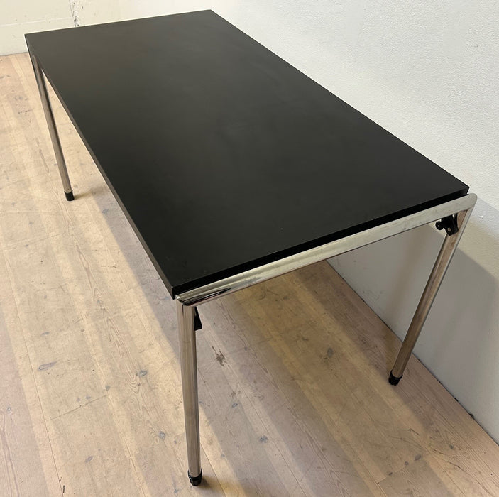 Engelbrechts Sammenklappeligt kantinebord