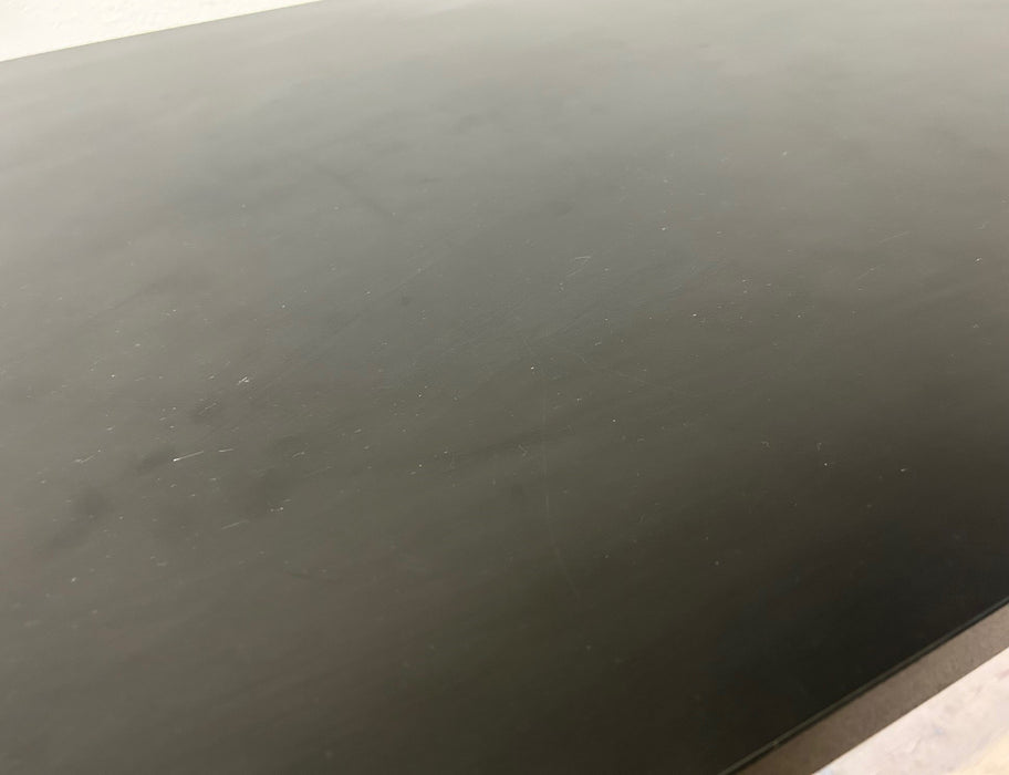 Engelbrechts Sammenklappeligt kantinebord