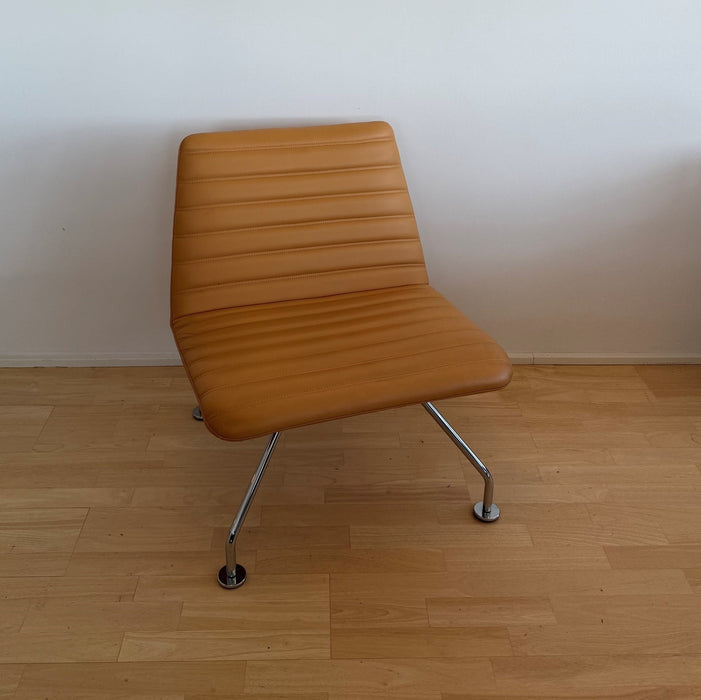 Moody 100 Loungestol