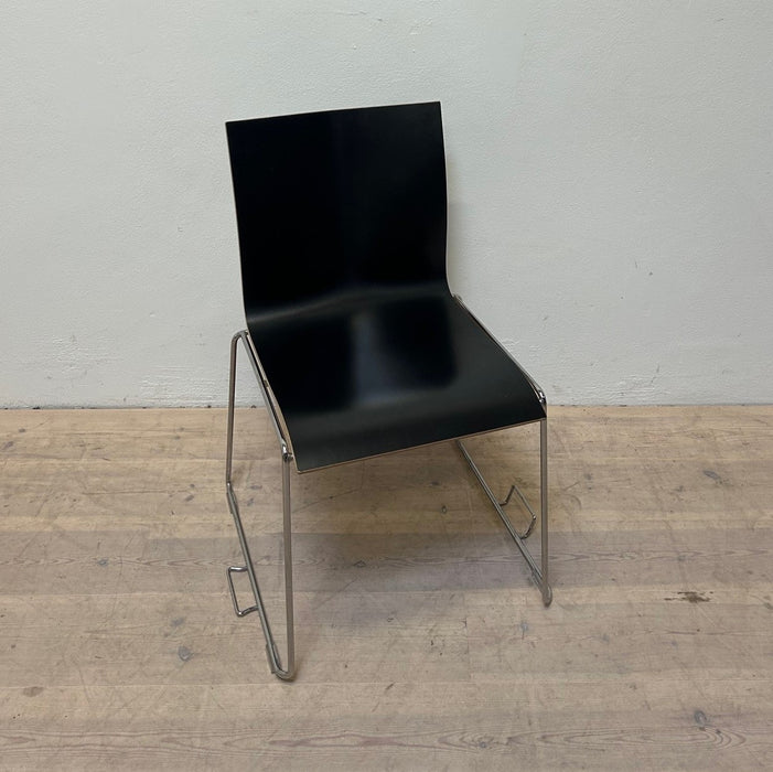 Engelbrechts Chairik Stabelstol