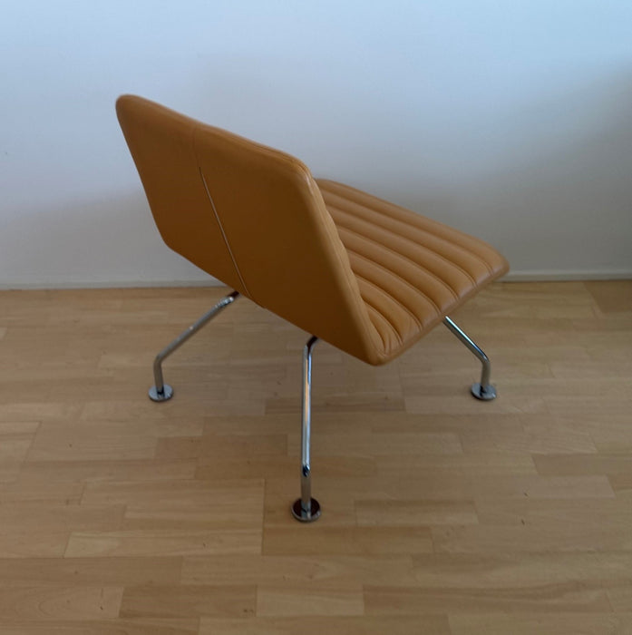 Moody 100 Loungestol