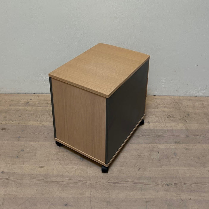 Duba B8 Skuffekasette