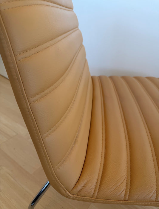 Moody 100 Loungestol