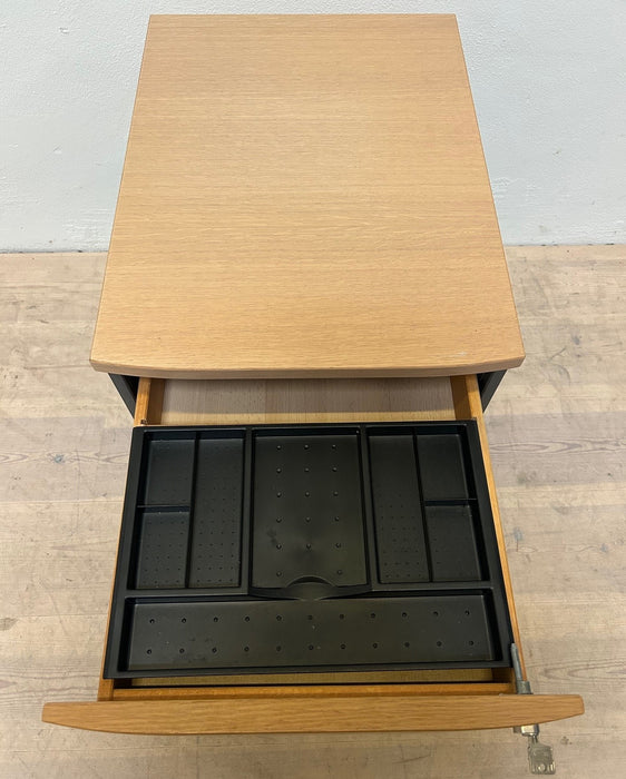 Duba B8 Skuffekasette