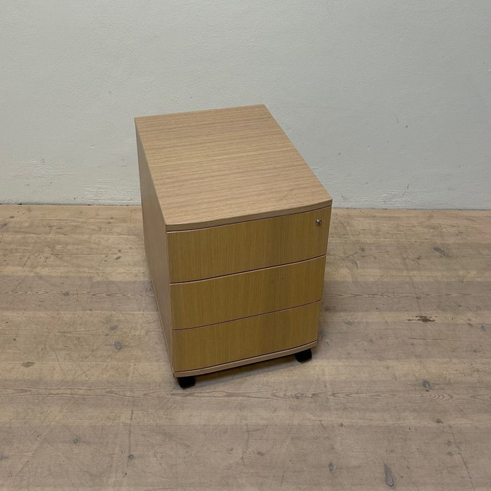 Duba B8 Skuffekasette