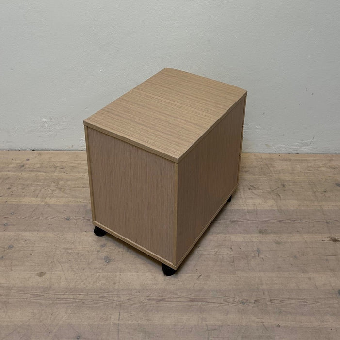 Duba B8 Skuffekasette