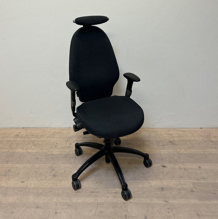 RH Extend Kontorstol