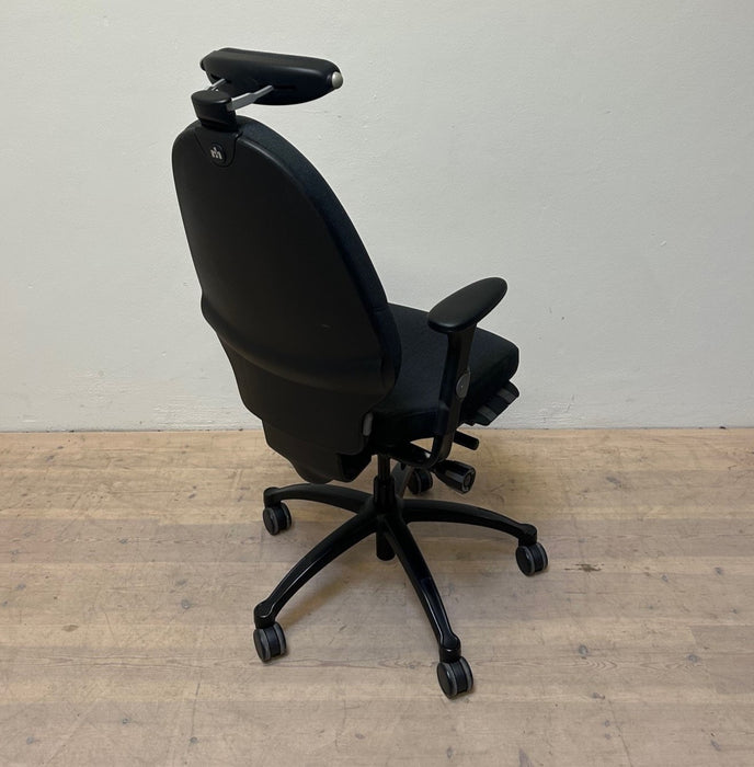 RH Extend Kontorstol