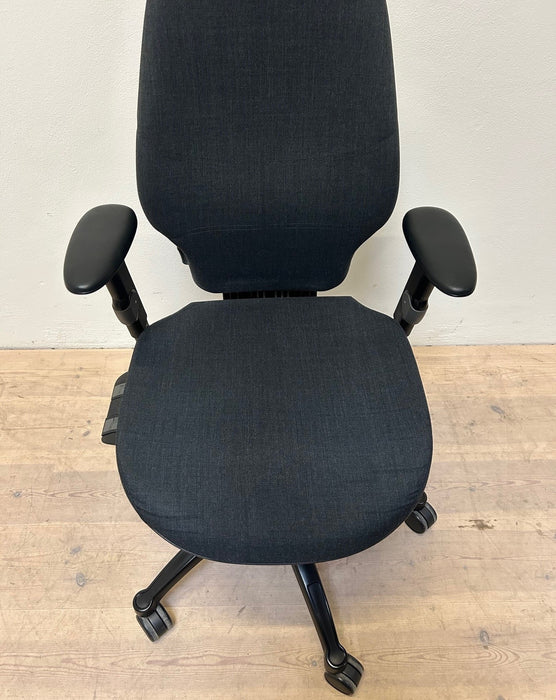 RH Extend Kontorstol