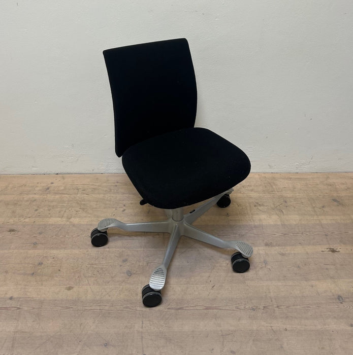 Håg H04 4100 kontorstol