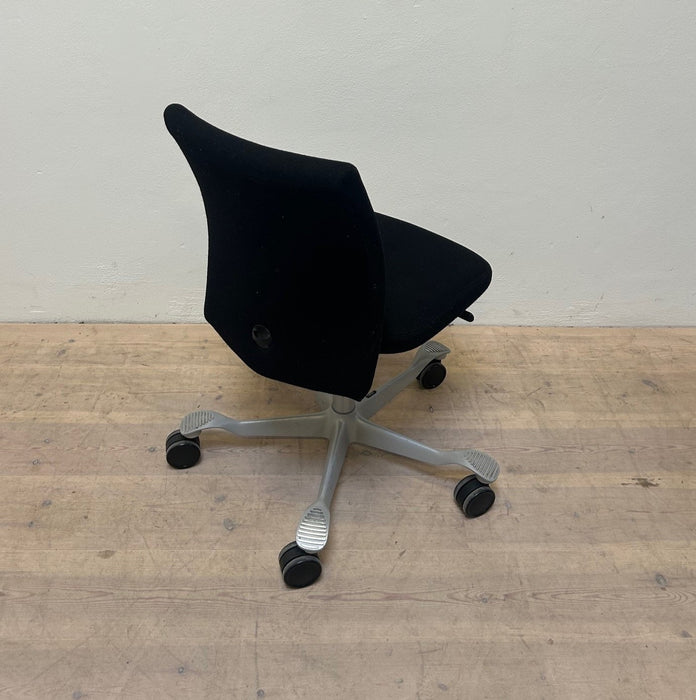 Håg H04 4100 kontorstol