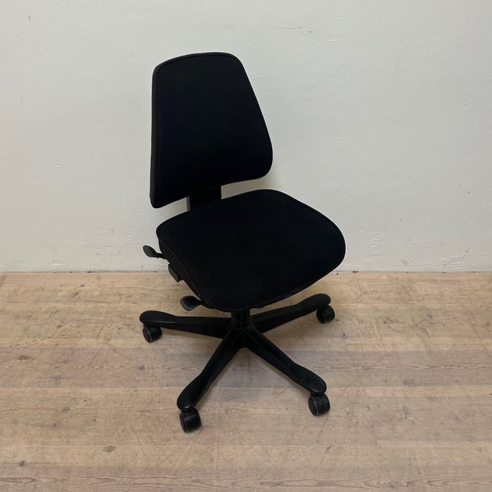 Kinnarps Freefloat kontorstol