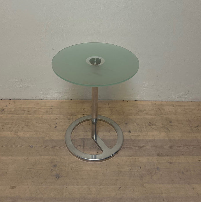 Boss Design Rota Loungebord