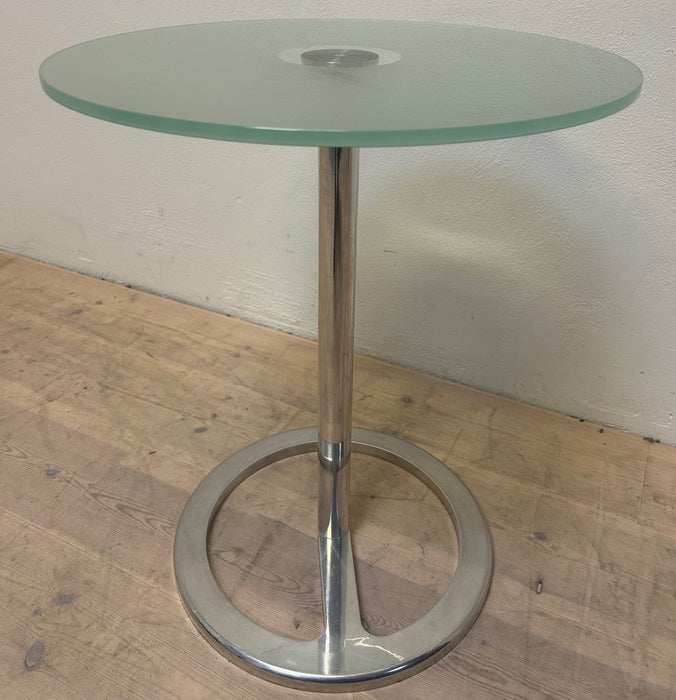 Boss Design Rota Loungebord