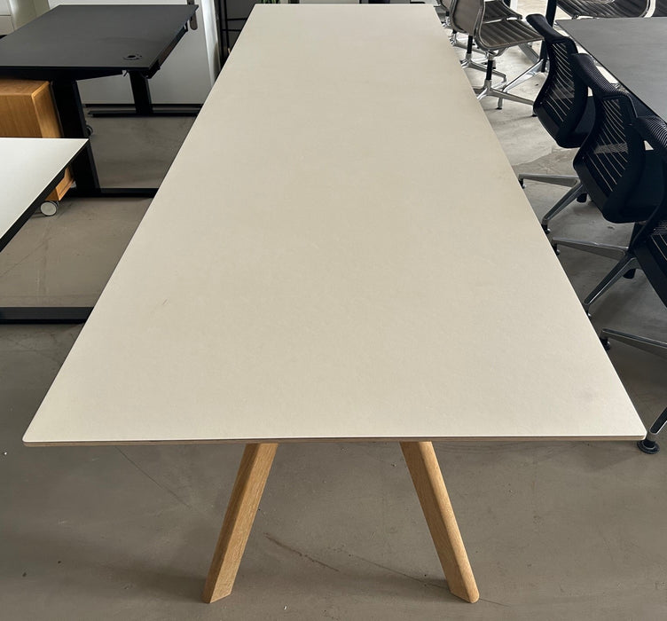 Hay CPH 30 Konferencebord