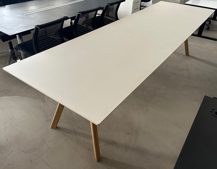 Hay CPH 30 Konferencebord
