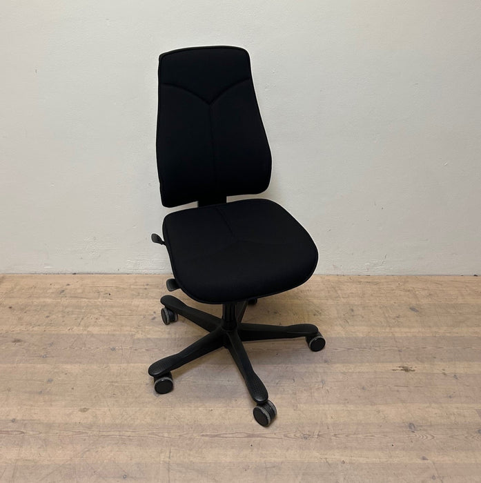 Kinnarps Freefloat kontorstol