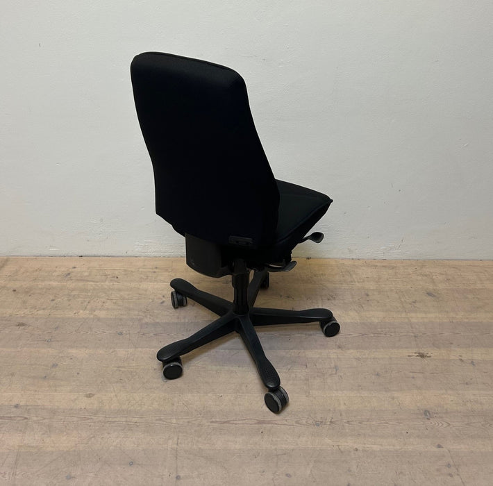 Kinnarps Freefloat kontorstol