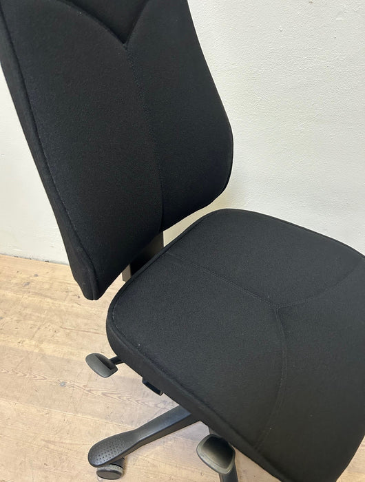 Kinnarps Freefloat kontorstol