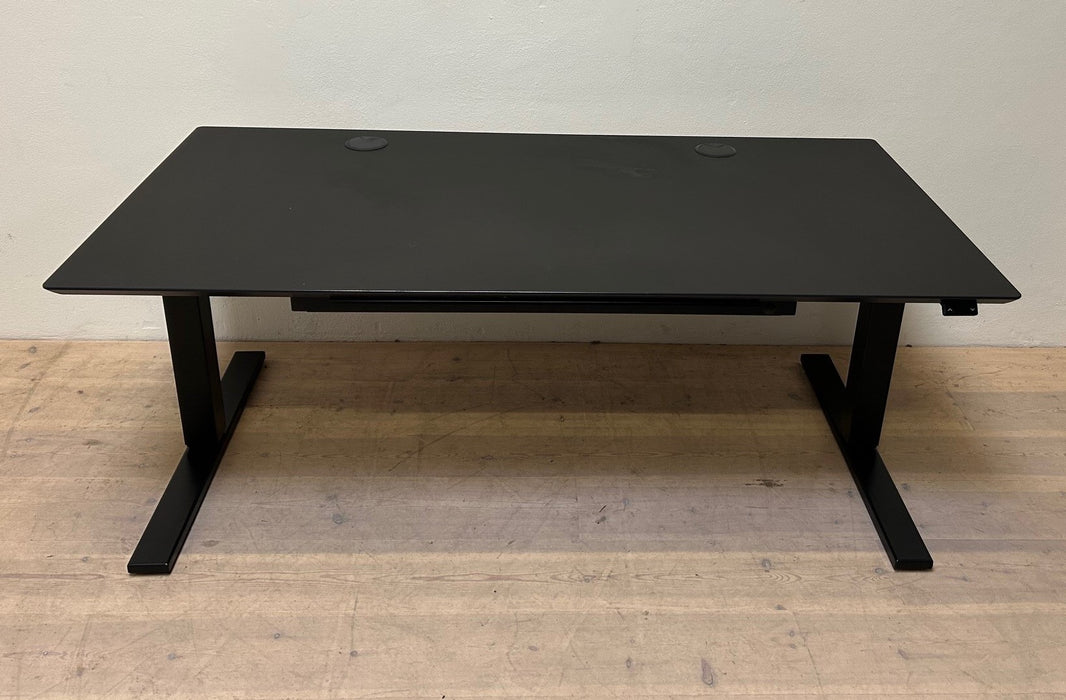 GoHi Hæve sænkebord