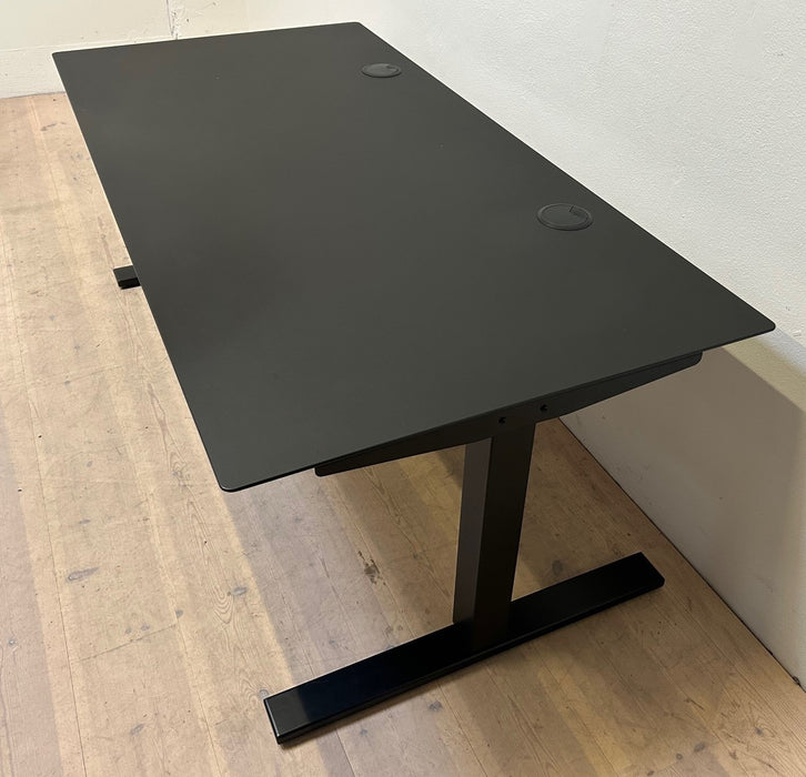 GoHi Hæve sænkebord