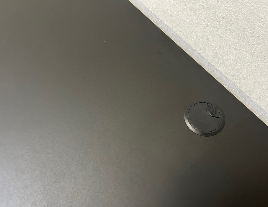 GoHi Hæve sænkebord